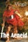 The Aeneid