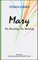 Mary