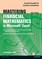 Mastering Financial Mathematics in Microsoft Excel