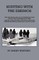 Hunting with Eskimos - The Unique Record of a Sportsman's Year Among the Northernmost Tribe - The Big Game Hunting, the Native Life, and the Battle for Existence Through the Long Arctic Night