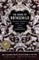 The House of Rothschild