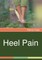 Heel Pain