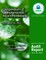 Compendium of Unimplemented Recommendations as of March 31, 2010