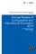 Annual Review of Comparative and International Education 2013