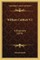 William Cobbett V1