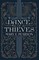Dance of Thieves