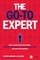 The Go-To Expert