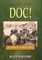 Doc!