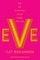 Eve (Adapted for Young Adults)