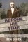 Before His Time