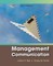 Management Communication 3e