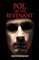 Poe, or the Revenant