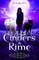 Cinders and Rime