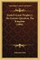 Daniel's Great Prophecy, the Eastern Question, the Kingdom (1898)