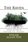 The Raven