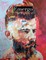 Emergo Art Magazine Issue 2