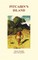 Pitcairn's Island