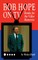 Bob Hope on TV