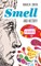 Smell and History