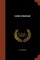 Latin Literature