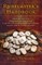 Runecaster's Handbook
