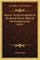 Martyrs to the Revolution in the British Prison-Ships in Themartyrs to the Revolution in the British Prison-Ships in the Wallabout Bay (1855) Wallabout Bay (1855)