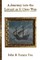 A Journey into the Levant as It Once Was