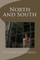 North and South