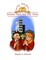 The Fizz Kids Book 3. School Days and City Ways