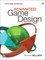 Advanced Game Design