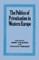 The Politics of Privatisation in Western Europe