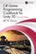 C# Game Programming Cookbook for Unity 3D