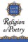 Religion as Poetry