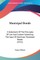 Municipal Bonds