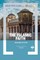 The Islamic Faith