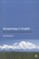 Morphology in English