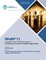PPoPP 11 Proceedings of the 2011 ACM SIGPLAN Symposium on Principles and Practice of Parallel Programming