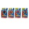 SPIDER-MAN Figure 10 cm
