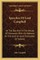 Speeches Of Lord Campbell