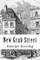 New Grub Street