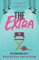 The Extra