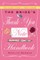 Bride's Thank-You Note Handbook (Revised)