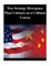 War Strategy Divergence Place Cultures on a Collision Course