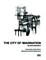 The City of Imagination