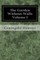 The Garden Without Walls Volume I