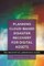 Planning Cloud-Based Disaster Recovery for Digital Assets
