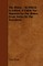 The Rhine - To Which Is Added, A Guide For Tourists On The Rhine, From Notes By The Translator