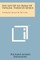 The Life of Ali Pasha of Tepelini, Vizier of Epirus