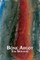 Bone Argot