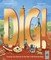 Dig!